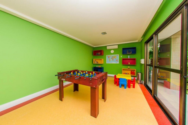 Imagem Imóvel com 4 Quartos à Venda, 310 m² em Bela Vista - Porto Alegre Imagem Imóvel com 4 Quartos à Venda, 310 m² em Bela Vista - Porto Alegre