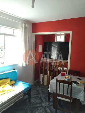 Imagem Casa com 5 Quartos à Venda, 159 m² em Jardim Leonor - Cotia Imagem Casa com 5 Quartos à Venda, 159 m² em Jardim Leonor - Cotia