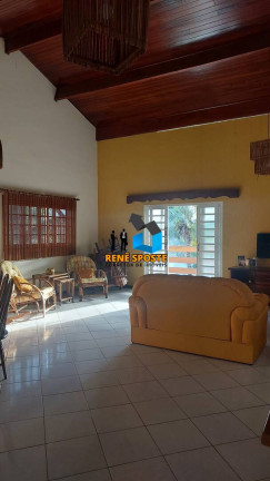 Imagem Chácara com 4 Quartos à Venda, 3.000 m² em Jardim Botânico - São Pedro Imagem Chácara com 4 Quartos à Venda, 3.000 m² em Jardim Botânico - São Pedro