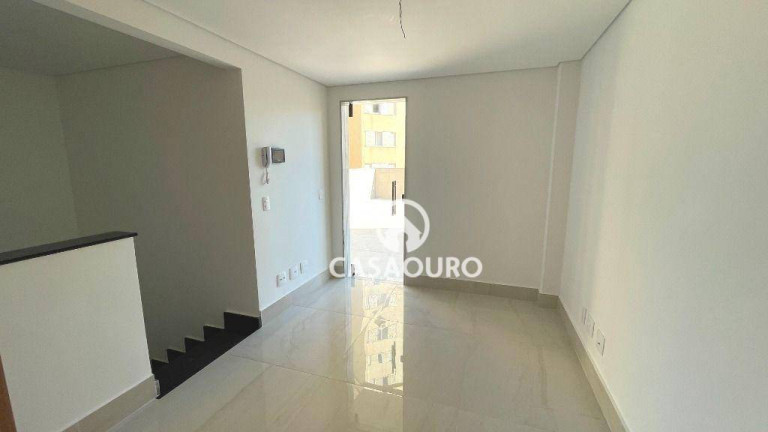Imagem Cobertura com 3 Quartos à Venda, 190 m² em Serra - Belo Horizonte Imagem Cobertura com 3 Quartos à Venda, 190 m² em Serra - Belo Horizonte