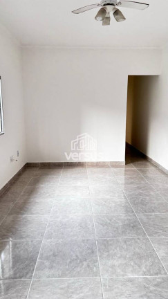 Imagem Casa com 3 Quartos à Venda, 172 m² em Guilhermina - Praia Grande