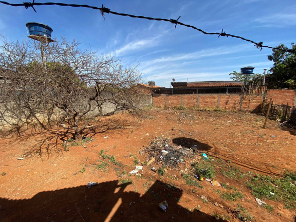 Imagem Casa com 2 Quartos à Venda, 360 m² em Retiro Do Bosque - Aparecida De Goiânia Imagem Casa com 2 Quartos à Venda, 360 m² em Retiro Do Bosque - Aparecida De Goiânia