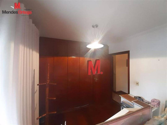 Imagem Apartamento com 3 Quartos à Venda, 286 m² em Centro - Sorocaba Imagem Apartamento com 3 Quartos à Venda, 286 m² em Centro - Sorocaba