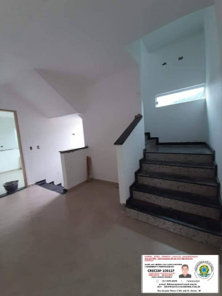 Imagem Apartamento com 2 Quartos à Venda, 50 m² em Marapé - Santos Imagem Apartamento com 2 Quartos à Venda, 50 m² em Marapé - Santos