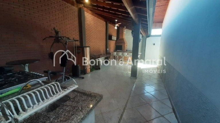Imagem Casa com 3 Quartos à Venda, 350 m² em Jardim Vista Alegre - Paulínia Imagem Casa com 3 Quartos à Venda, 350 m² em Jardim Vista Alegre - Paulínia