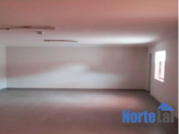 Imagem Sala Comercial para Alugar, 44 m² em Pinheiros - São Paulo Imagem Sala Comercial para Alugar, 44 m² em Pinheiros - São Paulo