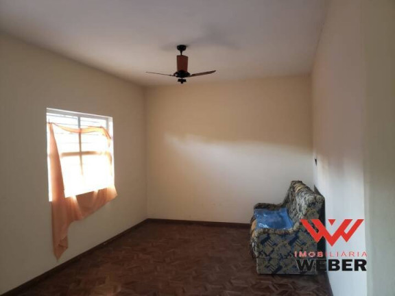 Imagem Casa com 3 Quartos à Venda, 260 m² em Vila Jardini - Sorocaba