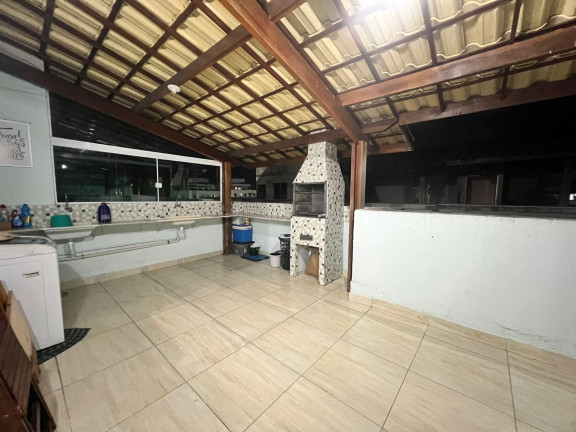 Imagem Imóvel com 3 Quartos à Venda, 94 m² em Caji - Lauro De Freitas Imagem Imóvel com 3 Quartos à Venda, 94 m² em Caji - Lauro De Freitas