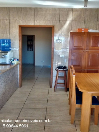Imagem Imóvel com 2 Quartos à Venda, em Colina Nova Boituva - Boituva Imagem Imóvel com 2 Quartos à Venda, em Colina Nova Boituva - Boituva