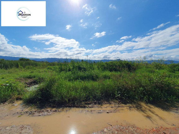 Imagem Terreno à Venda, 299 m² em Balneário Dos Golfinhos - Caraguatatuba Imagem Terreno à Venda, 299 m² em Balneário Dos Golfinhos - Caraguatatuba