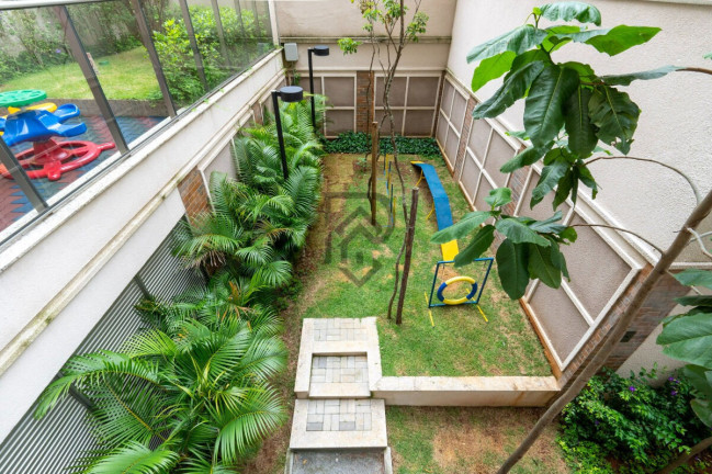 Imagem Apartamento com 2 Quartos à Venda, 153 m² em Vila Mariana - São Paulo Imagem Apartamento com 2 Quartos à Venda, 153 m² em Vila Mariana - São Paulo