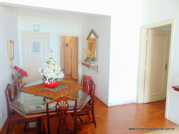 Imagem Apartamento com 3 Quartos à Venda, 165 m² em Pitangueiras - Guarujá Imagem Apartamento com 3 Quartos à Venda, 165 m² em Pitangueiras - Guarujá
