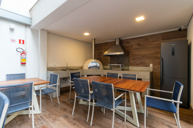 Imagem Apartamento com 3 Quartos à Venda, 128 m² em Ipiranga - São Paulo Imagem Apartamento com 3 Quartos à Venda, 128 m² em Ipiranga - São Paulo