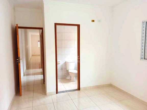 Imagem Casa com 2 Quartos à Venda, 80 m² em Jardim São Luiz - Jacareí Imagem Casa com 2 Quartos à Venda, 80 m² em Jardim São Luiz - Jacareí