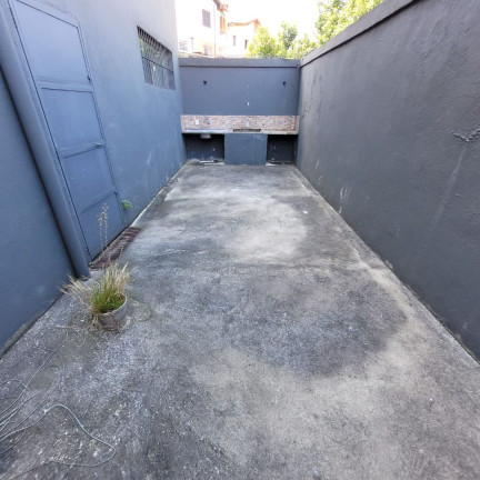 Imagem Galpão para Alugar, 550 m² em Jardim Alvorada (zona Oeste) - São Paulo