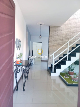Imagem Casa com 4 Quartos à Venda, 300 m² em Peró - Cabo Frio Imagem Casa com 4 Quartos à Venda, 300 m² em Peró - Cabo Frio