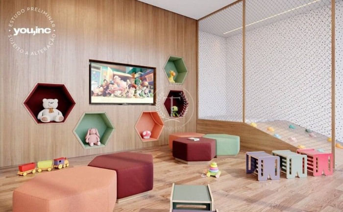Imagem Apartamento com 3 Quartos à Venda, 91 m² em Vila Mariana - São Paulo Imagem Apartamento com 3 Quartos à Venda, 91 m² em Vila Mariana - São Paulo