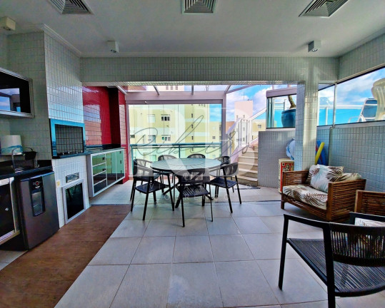 Imagem Imóvel com 4 Quartos à Venda, 250 m² em Riviera - Bertioga Imagem Imóvel com 4 Quartos à Venda, 250 m² em Riviera - Bertioga