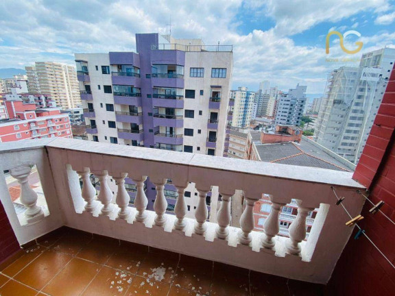 Imagem Apartamento com 2 Quartos à Venda, 78 m² em Tupi - Praia Grande Imagem Apartamento com 2 Quartos à Venda, 78 m² em Tupi - Praia Grande