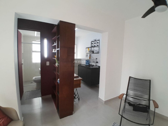 Imagem Apartamento com 1 Quarto para Alugar, 40 m² em Barra Funda - São Paulo Imagem Apartamento com 1 Quarto para Alugar, 40 m² em Barra Funda - São Paulo