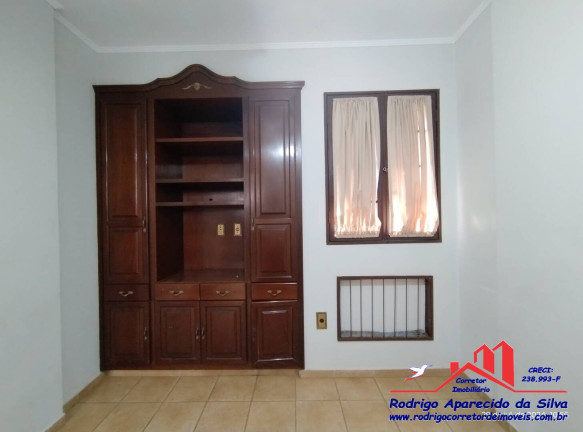 Imagem Apartamento com 3 Quartos à Venda, 97 m² em Centro - Birigui Imagem Apartamento com 3 Quartos à Venda, 97 m² em Centro - Birigui
