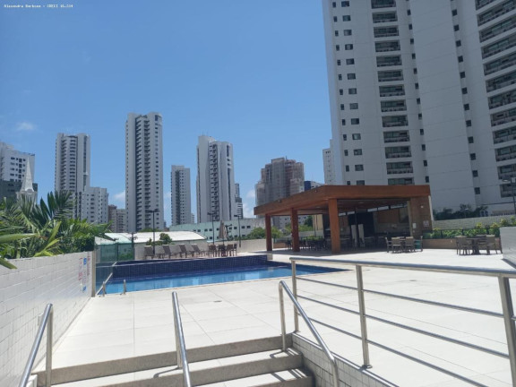 Imagem Apartamento com 4 Quartos à Venda, 175 m² em Boa Viagem - Recife Imagem Apartamento com 4 Quartos à Venda, 175 m² em Boa Viagem - Recife