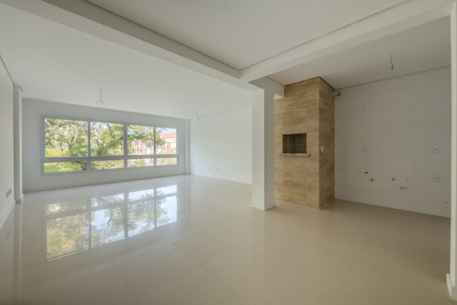 Imagem Cobertura com 3 Quartos à Venda, 243 m² em Higienópolis - Porto Alegre Imagem Cobertura com 3 Quartos à Venda, 243 m² em Higienópolis - Porto Alegre