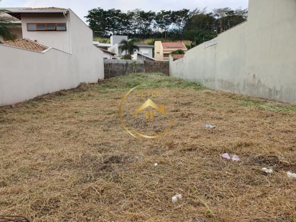Imagem Terreno à Venda, 535 m² em Jardim Chapadão - Campinas Imagem Terreno à Venda, 535 m² em Jardim Chapadão - Campinas