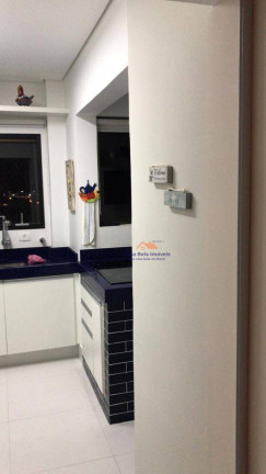 Imagem Apartamento com 2 Quartos à Venda, 70 m² em Aviação - Praia Grande Imagem Apartamento com 2 Quartos à Venda, 70 m² em Aviação - Praia Grande