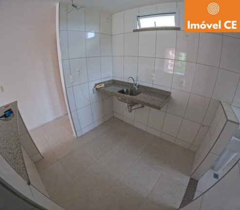 Imagem Apartamento com 3 Quartos à Venda, 76 m² em Porto Das Dunas - Aquiraz Imagem Apartamento com 3 Quartos à Venda, 76 m² em Porto Das Dunas - Aquiraz
