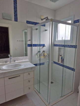 Imagem Casa com 5 Quartos à Venda ou Locação, 410 m² em Lot. Residencial Arborais - Campinas Imagem Casa com 5 Quartos à Venda ou Locação, 410 m² em Lot. Residencial Arborais - Campinas