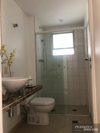 Imagem Apartamento com 3 Quartos à Venda, 105 m² em Perdizes - São Paulo Imagem Apartamento com 3 Quartos à Venda, 105 m² em Perdizes - São Paulo