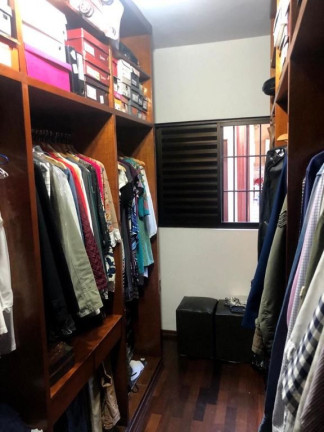 Imagem Casa com 5 Quartos à Venda, 260 m² em Parque Santa Rosa - Suzano Imagem Casa com 5 Quartos à Venda, 260 m² em Parque Santa Rosa - Suzano