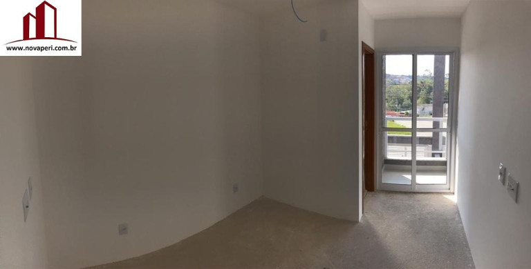 Imagem Sobrado com 2 Quartos à Venda, em Residencial Santo Antonio - Franco Da Rocha Imagem Sobrado com 2 Quartos à Venda, em Residencial Santo Antonio - Franco Da Rocha