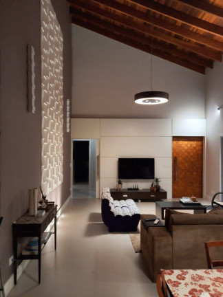 Imagem Casa de Condomínio com 3 Quartos à Venda, 700 m² em Centro - Atibaia Imagem Casa de Condomínio com 3 Quartos à Venda, 700 m² em Centro - Atibaia