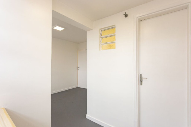 Imagem Apartamento com 2 Quartos à Venda, 81 m² em Vila Olímpia - São Paulo