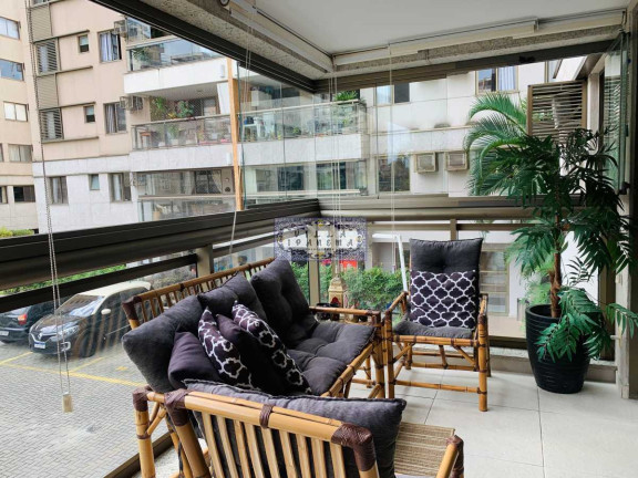 Imagem Apartamento com 3 Quartos à Venda, 82 m² em Recreio Dos Bandeirantes - Rio De Janeiro Imagem Apartamento com 3 Quartos à Venda, 82 m² em Recreio Dos Bandeirantes - Rio De Janeiro