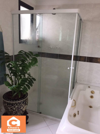 Imagem Apartamento com 4 Quartos à Venda, 257 m² em Moema - São Paulo Imagem Apartamento com 4 Quartos à Venda, 257 m² em Moema - São Paulo