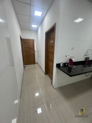 Imagem Imóvel à Venda, 527 m² em Jardim Santa Paula - Cotia