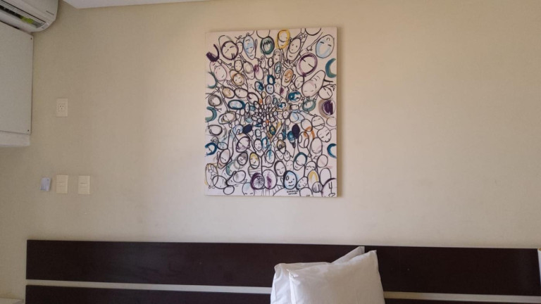 Imagem Apartamento com 1 Quarto à Venda, 29 m² em Caminho Das árvores - Salvador Imagem Apartamento com 1 Quarto à Venda, 29 m² em Caminho Das árvores - Salvador