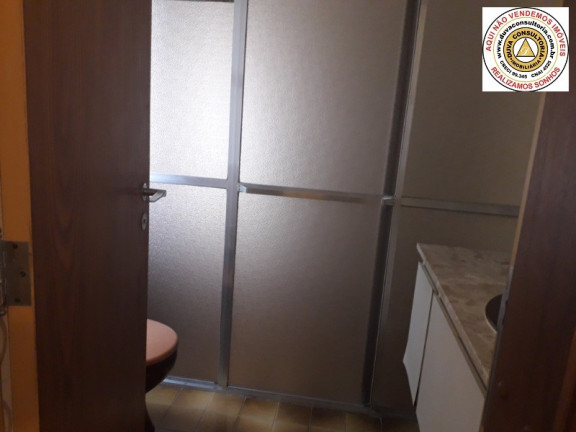 Imagem Apartamento com 3 Quartos à Venda, 186 m² em Pitangueiras - Guarujá Imagem Apartamento com 3 Quartos à Venda, 186 m² em Pitangueiras - Guarujá