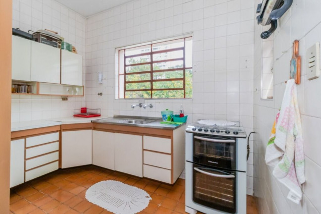 Imagem Imóvel com 3 Quartos à Venda, em Vila Congonhas - São Paulo Imagem Imóvel com 3 Quartos à Venda, em Vila Congonhas - São Paulo