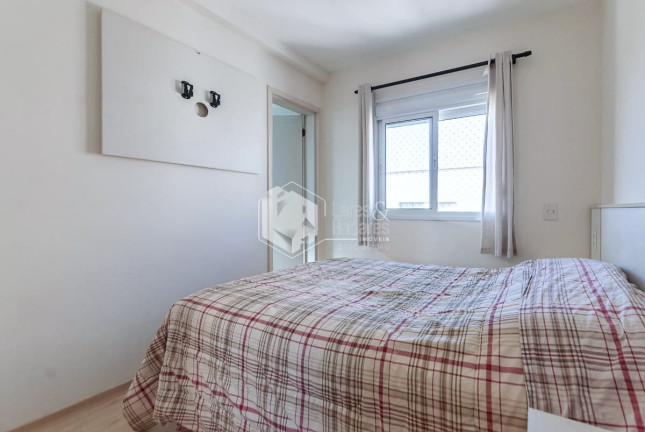 Imagem Apartamento com 1 Quarto à Venda, 42 m² em Vila Mariana - São Paulo Imagem Apartamento com 1 Quarto à Venda, 42 m² em Vila Mariana - São Paulo