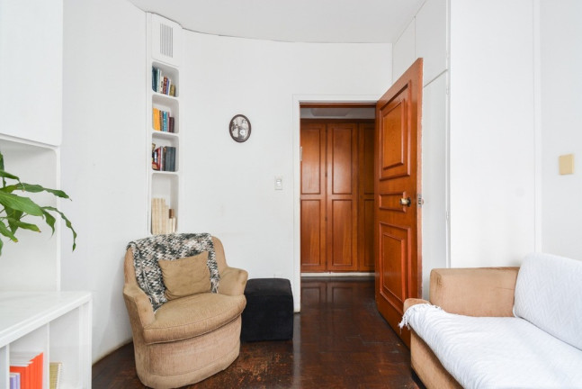 Imagem Imóvel com 4 Quartos à Venda, 204 m² em Santa Cecília - São Paulo Imagem Imóvel com 4 Quartos à Venda, 204 m² em Santa Cecília - São Paulo