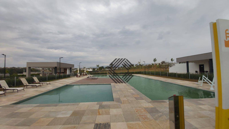 Imagem Terreno à Venda, 316 m² em Terras Alpha Nova Esplanada - Votorantim Imagem Terreno à Venda, 316 m² em Terras Alpha Nova Esplanada - Votorantim