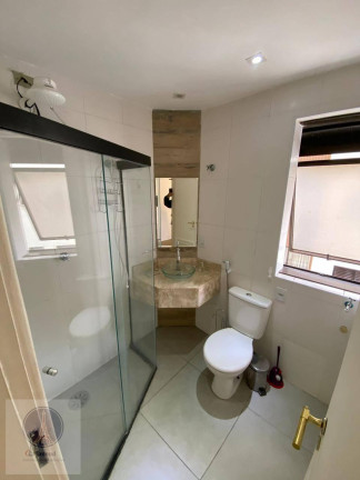 Apartamento com 1 Quarto à Venda, 28 m² em Consolação - São Paulo