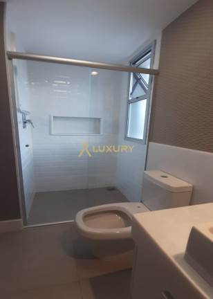 Imagem Imóvel com 2 Quartos à Venda, 68 m² em Lourdes - Belo Horizonte Imagem Imóvel com 2 Quartos à Venda, 68 m² em Lourdes - Belo Horizonte