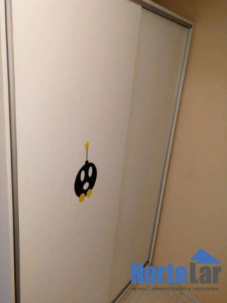 Imagem Apartamento com 2 Quartos à Venda, 45 m² em Brás - São Paulo Imagem Apartamento com 2 Quartos à Venda, 45 m² em Brás - São Paulo