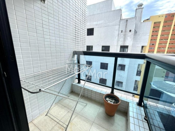 Imagem Flat com 2 Quartos à Venda, 65 m² em Pitangueiras - Guarujá Imagem Flat com 2 Quartos à Venda, 65 m² em Pitangueiras - Guarujá
