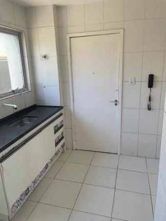 Imagem Apartamento com 2 Quartos à Venda, 95 m² em Pituba - Salvador Imagem Apartamento com 2 Quartos à Venda, 95 m² em Pituba - Salvador